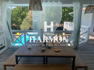  Villa � vendre 6 pi�ces 173 m�