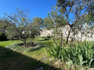  Maison à vendre 7 pièces 163 m²