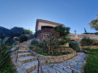  Maison � vendre 5 pi�ces 126 m�