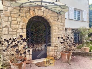  Appartement  vendre 4 pices 127 m