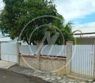  Maison � louer 65 m�