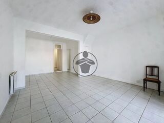  Maison à vendre 3 pièces 67 m²