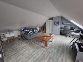  Maison à vendre 5 pièces 114 m²
