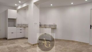  Maison à vendre 4 pièces 67 m²