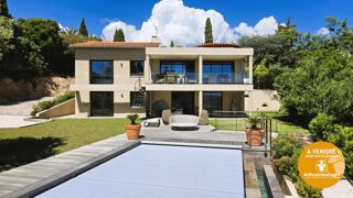  Maison à vendre 6 pièces 203 m²