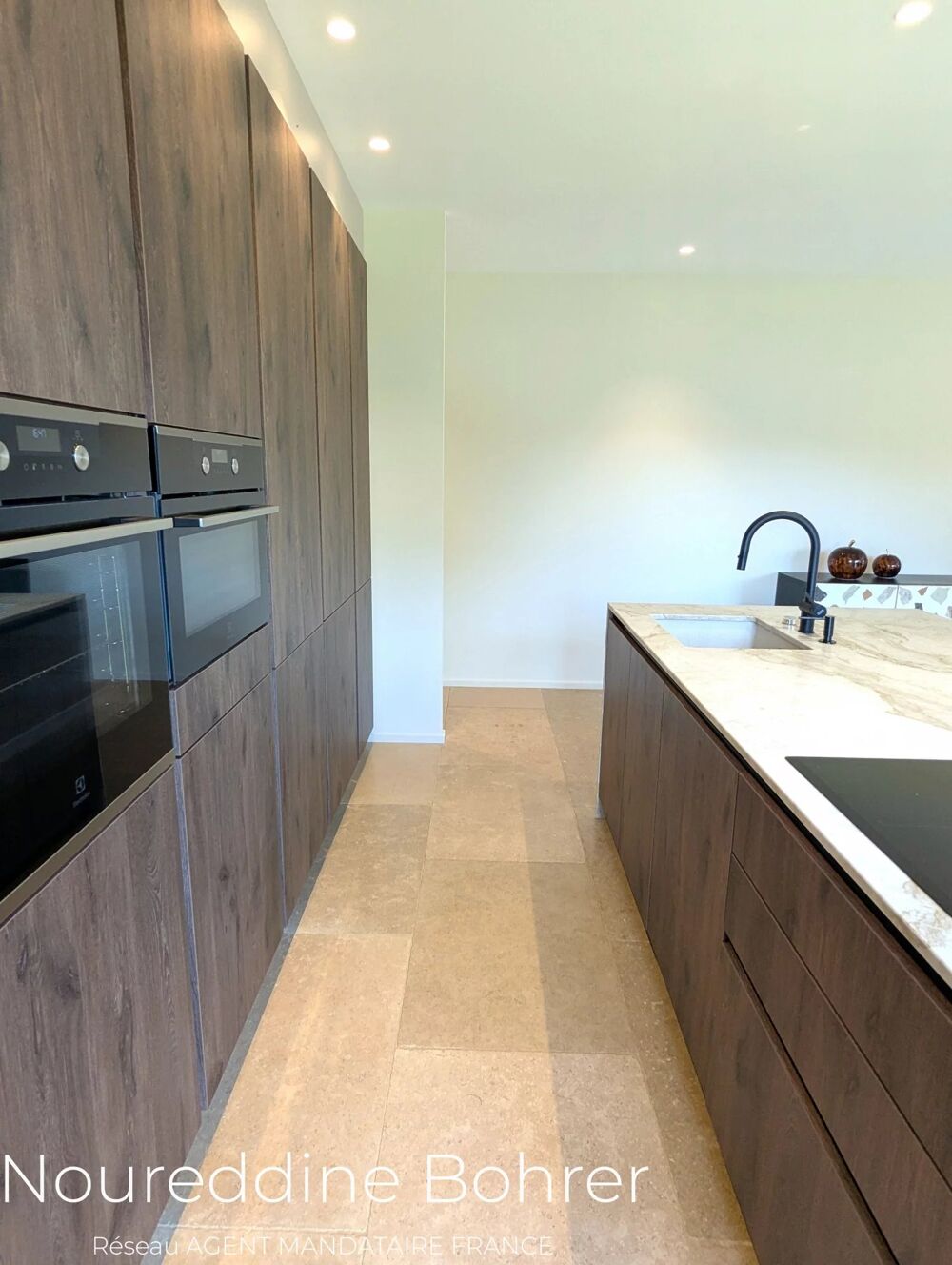 � vendre  Villa Grimaud (83310)