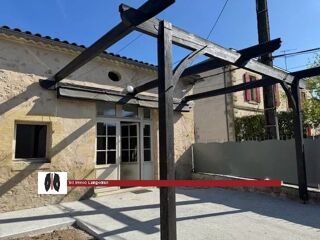  Maison � vendre 4 pi�ces 