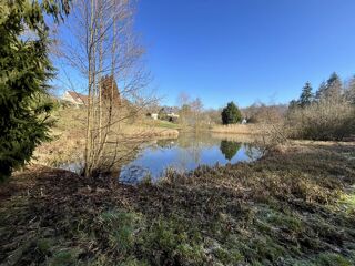  Terrain � vendre 10000 m�