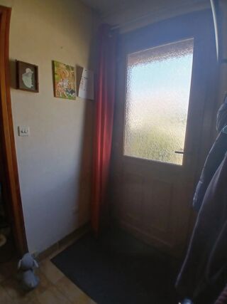  Maison à vendre 4 pièces 95 m²
