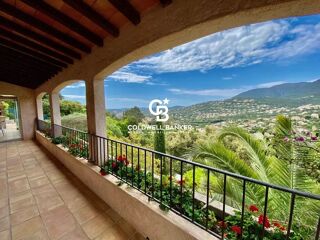  Maison � vendre 7 pi�ces 160 m�