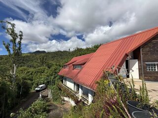  Maison � vendre 10 pi�ces 310 m�