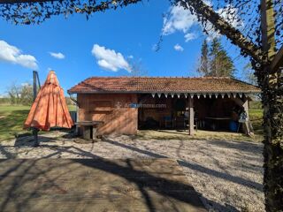  Terrain � vendre 17430 m�