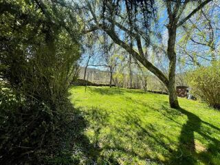  Maison � vendre 6 pi�ces 110 m�