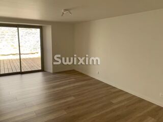  Maison � vendre 5 pi�ces 101 m�