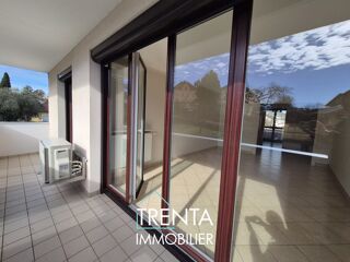  Appartement � vendre 3 pi�ces 67 m�