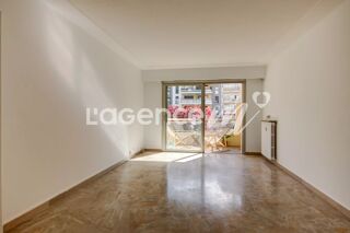  Appartement � vendre 1 pi�ce 43 m�