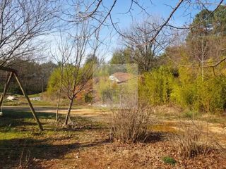  Terrain � vendre 