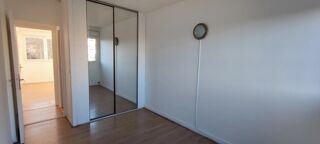  Appartement � vendre 4 pi�ces 68 m�