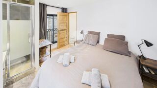  Maison  vendre 4 pices 72 m