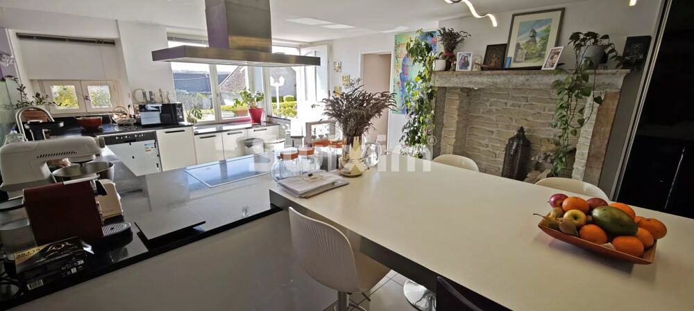 � vendre  Maison Dole (39100)