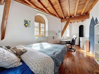  Villa � vendre 5 pi�ces 135 m�