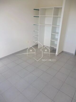  Appartement � vendre 4 pi�ces 90 m�