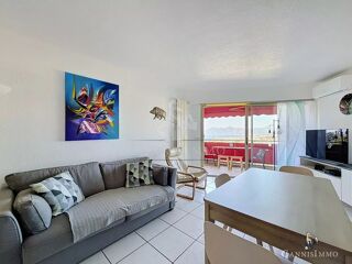  Appartement à vendre 2 pièces 47 m²