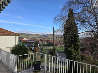  Maison � vendre 6 pi�ces 146 m�