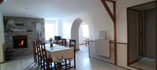  Maison � vendre 9 pi�ces 243 m�