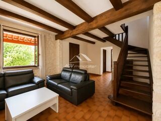  Maison à vendre 5 pièces 114 m²