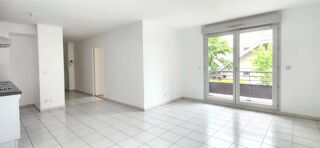  Appartement  vendre 2 pices 47 m