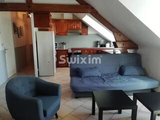  Maison à vendre 13 pièces 350 m²