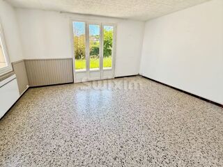  Maison  louer 5 pices 73 m