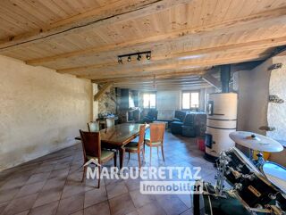  Maison à vendre 4 pièces 170 m²