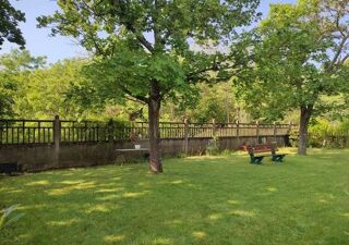  Appartement à louer 5 pièces 128 m²