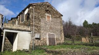  Maison  vendre 2 pices 35 m