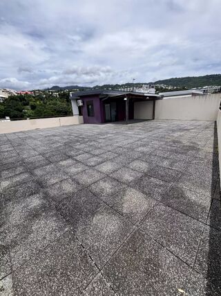  Appartement � vendre 3 pi�ces 42 m�