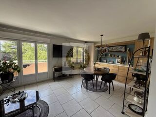  Appartement  vendre 5 pices 83 m