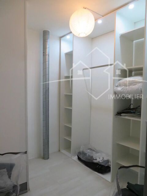  Appartement  louer 3 pices 68 m