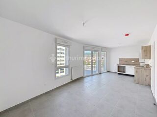  Appartement  louer 1 pice 33 m