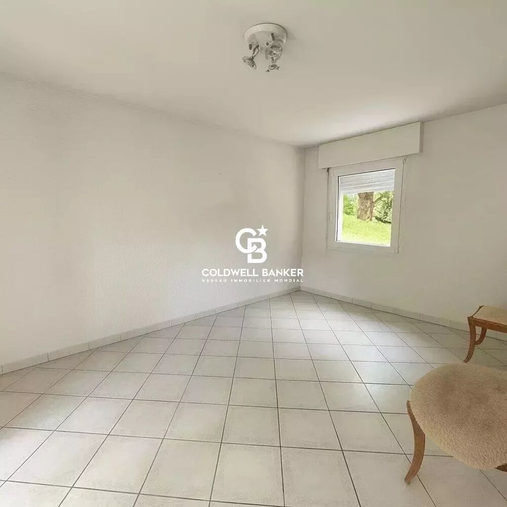  vendre  Maison Cranves-Sales (74380)