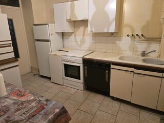  Maison à vendre 10 pièces 246 m²