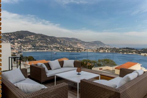  Maison � louer 6 pi�ces 126 m�