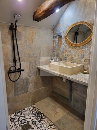  Maison � vendre 6 pi�ces 150 m�