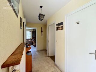  Maison � vendre 5 pi�ces 115 m�
