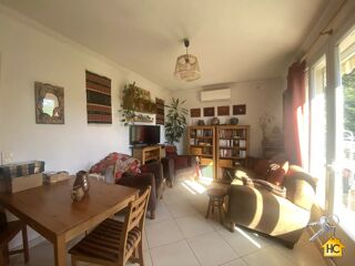  Appartement � vendre 3 pi�ces 55 m�