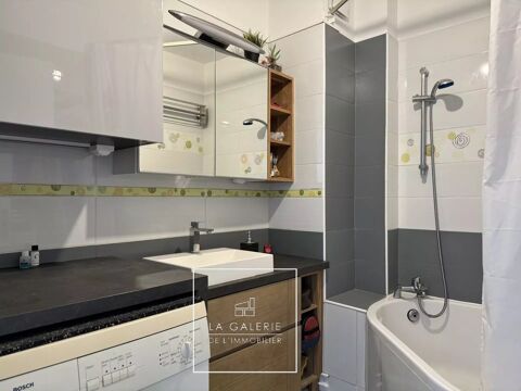  Appartement � louer 4 pi�ces 68 m�