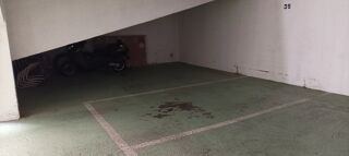  Parking / Garage à vendre 