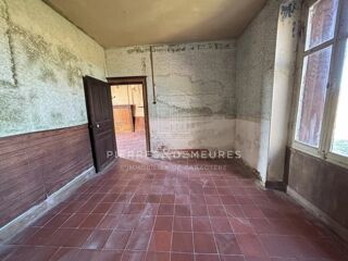  Maison � vendre 3 pi�ces 44 m�