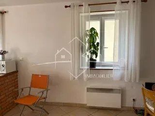  Maison � louer 2 pi�ces 40 m�
